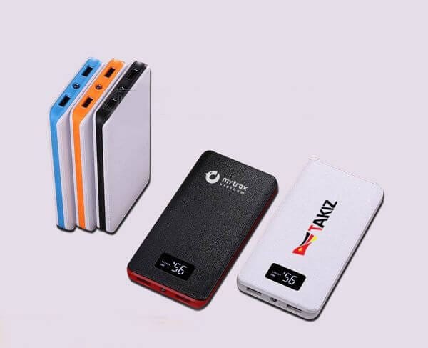 Khuyến mãi thi bằng lái xe tháng 12/2019