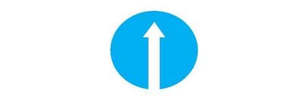 Phần Kiến Thức Luật - 200 Câu Hỏi Thi Bằng Lái Xe A1 2023 6