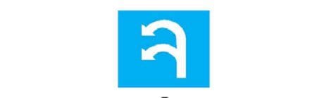 Phần Kiến Thức Luật - 200 Câu Hỏi Thi Bằng Lái Xe A1 2023 7