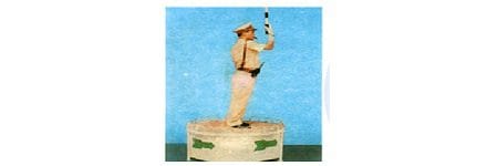 Phần Kiến Thức Luật – 200 Câu Hỏi Thi Bằng Lái Xe A1 2023