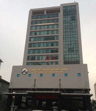 200 Câu Hỏi Thi Sát Hạch Lái Xe Máy A1 2025 Mới Từ Ngày 1/6/2025 1